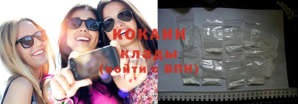 бошки Новодвинск