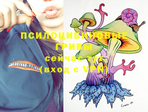 бутират Новокубанск