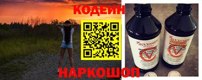 скорость mdpv Бугуруслан