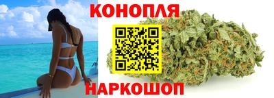 скорость mdpv Бугуруслан