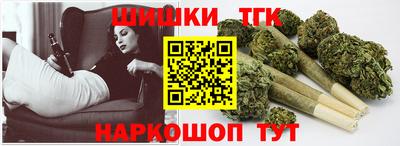 скорость mdpv Бугуруслан