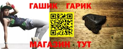 скорость mdpv Бугуруслан